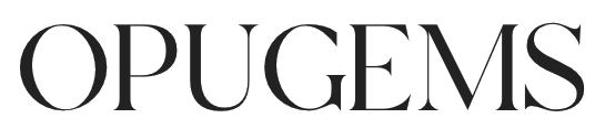 Opugems